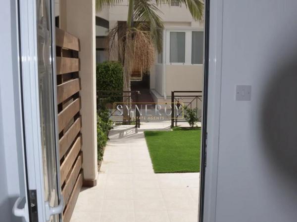 2 bedroom maisonette for rent potamos germasogeias limassol 8168952 image 16254203