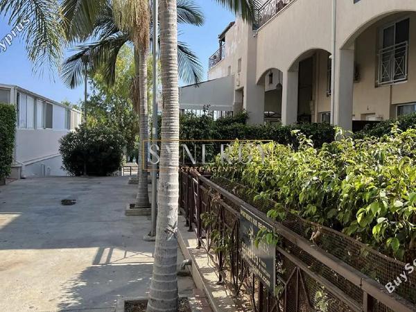 2 bedroom maisonette for rent potamos germasogeias limassol 8168952 image 16254204