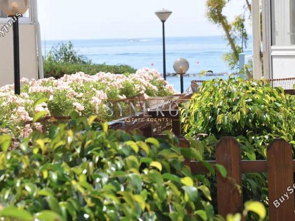 2 bedroom maisonette for rent potamos germasogeias limassol 8168952 image 16254206