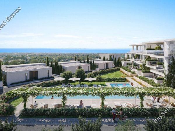 2 bedroom maisonette for sale geroskipou paphos 8336952 image 14337848