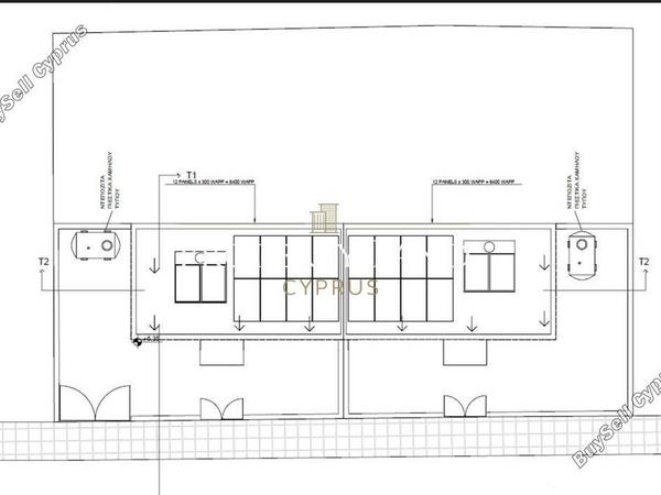 2 bedroom maisonette for sale kiti larnaca 8940952 image 17666436