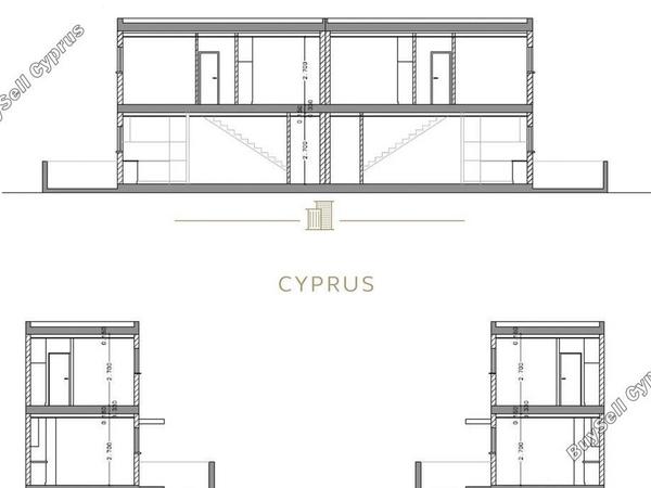 2 bedroom maisonette for sale kiti larnaca 8940952 image 17666438