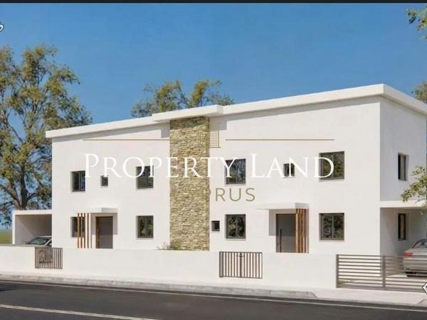 2 bedroom maisonette for sale kiti larnaca 8940952 image 17666449
