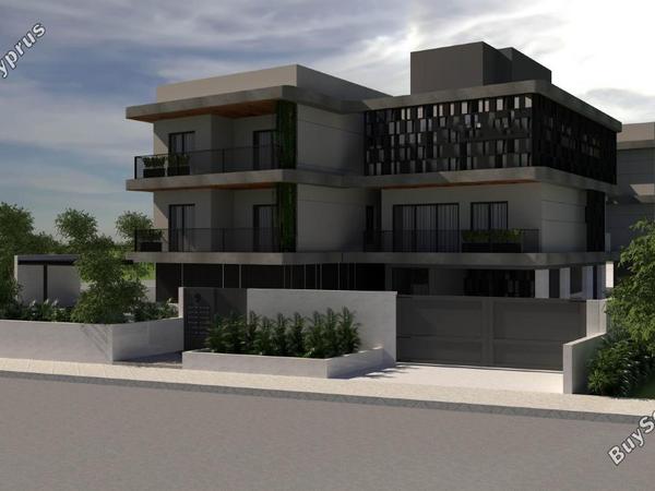2 bedroom penthouse for sale agios athanasios limassol 7912952 image 15495055