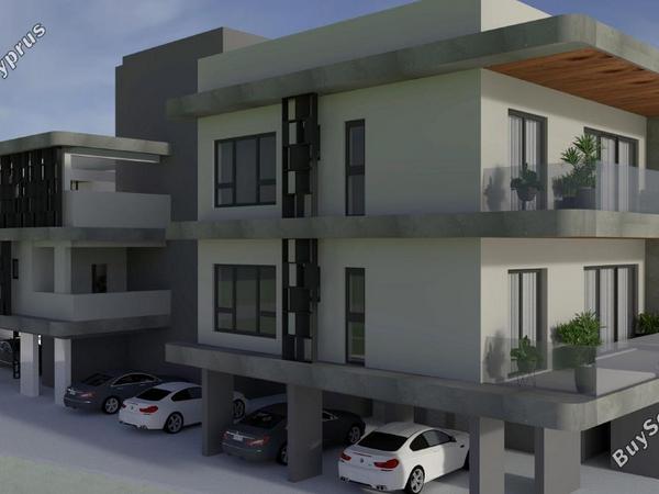 2 bedroom penthouse for sale agios athanasios limassol 7912952 image 15495056