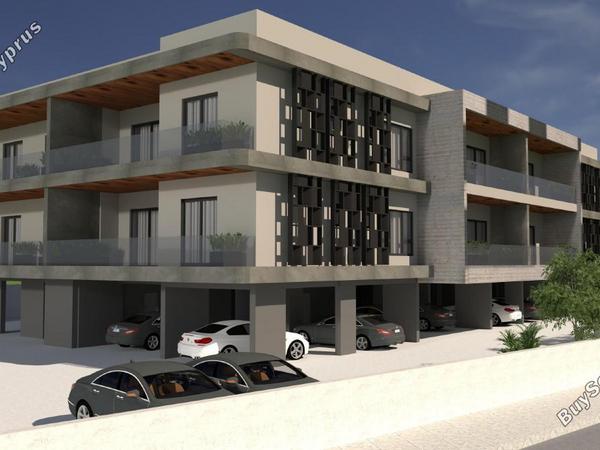 2 bedroom penthouse for sale agios athanasios limassol 7912952 image 15495058