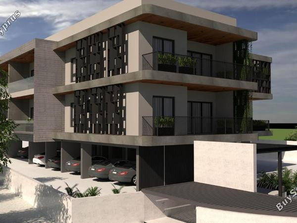 2 bedroom penthouse for sale agios athanasios limassol 7912952 image 15495059