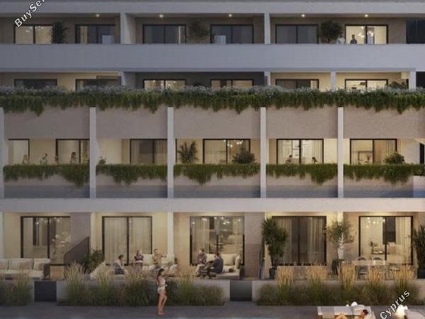 2 bedroom penthouse for sale erimi limassol 8080952 image 15605916