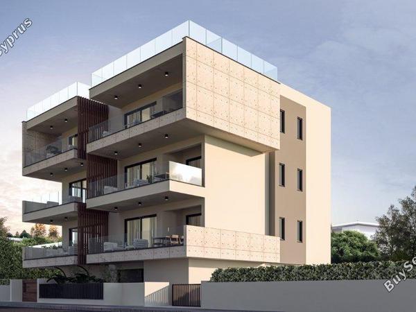 2 bedroom penthouse for sale germasogeia limassol 1701952 image 12058774