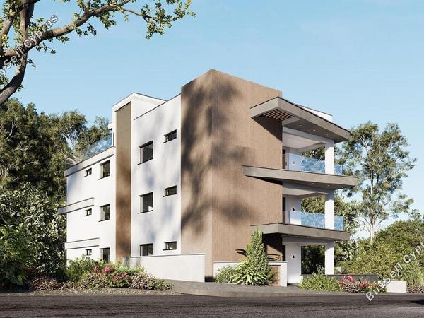 2 bedroom penthouse for sale germasogeia limassol 7463952 image 14840450