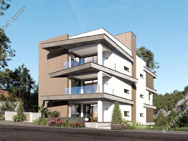 2 bedroom penthouse for sale germasogeia limassol 7463952 image 15641210