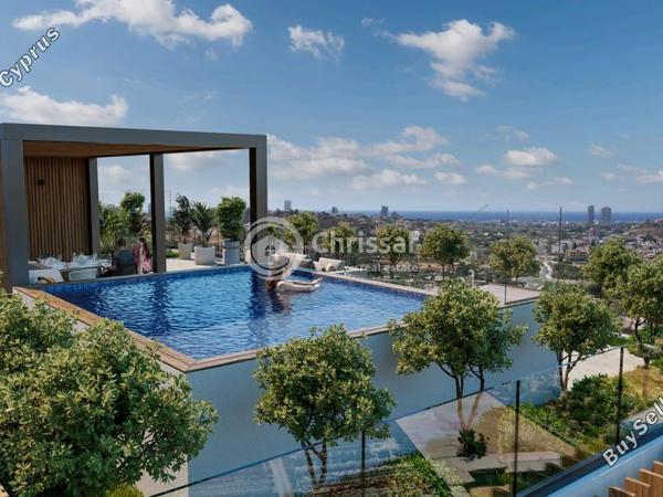 2 bedroom penthouse for sale germasogeia limassol 8101952 image 13219036