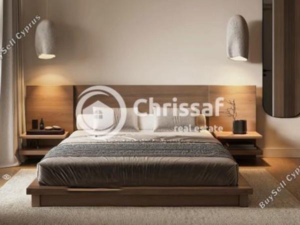 2 bedroom penthouse for sale germasogeia limassol 8101952 image 13219039