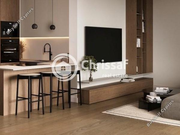 2 bedroom penthouse for sale germasogeia limassol 8101952 image 13219041