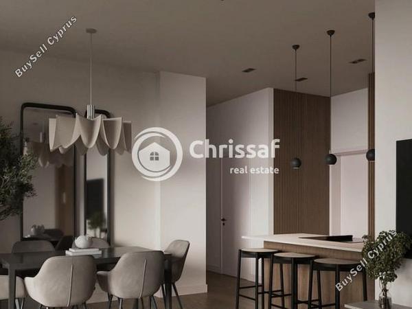 2 bedroom penthouse for sale germasogeia limassol 8101952 image 13219043