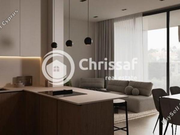 2 bedroom penthouse for sale germasogeia limassol 8101952 image 13219044