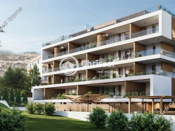 2 bedroom penthouse for sale germasogeia limassol 8101952 image 13219049