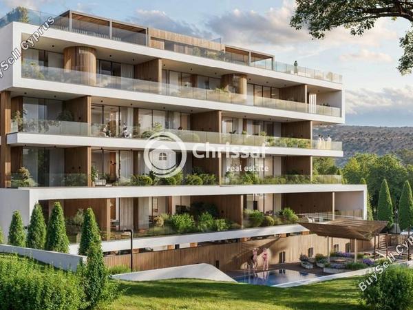 2 bedroom penthouse for sale germasogeia limassol 8101952 image 13219051