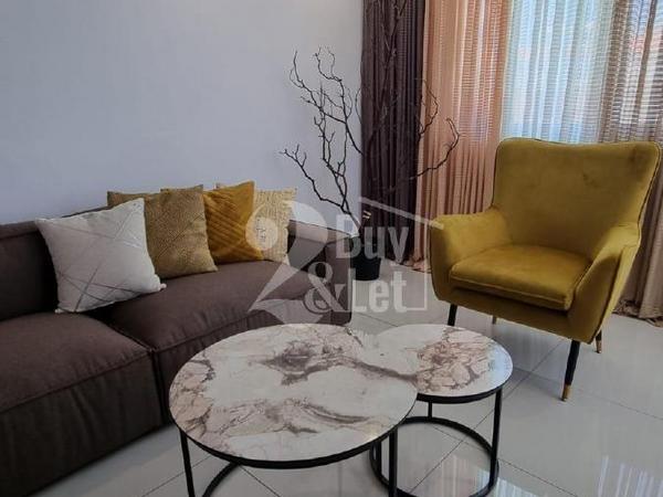 2 bedroom penthouse for sale kato paphos universal paphos 8880952 image 17281663