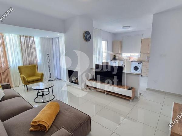 2 bedroom penthouse for sale kato paphos universal paphos 8880952 image 17281676