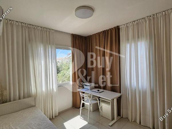 2 bedroom penthouse for sale kato paphos universal paphos 8880952 image 17394230