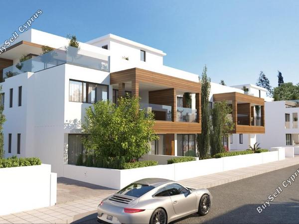 2 bedroom penthouse for sale kiti larnaca 1625952 image 9448946