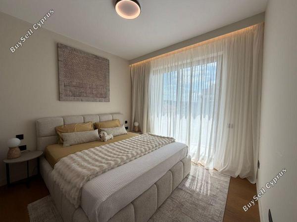 2 bedroom penthouse for sale paphos municipality paphos 8550952 image 15547297