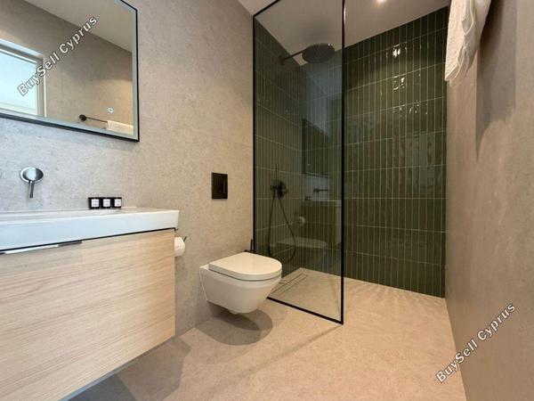 2 bedroom penthouse for sale paphos municipality paphos 8550952 image 15547298