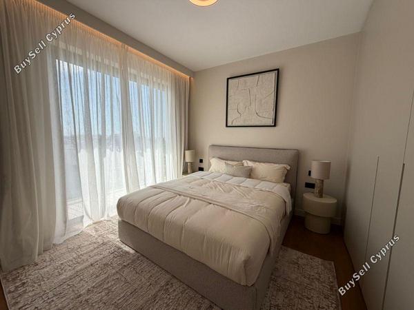 2 bedroom penthouse for sale paphos municipality paphos 8550952 image 15547301