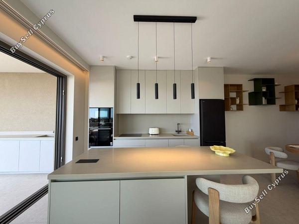 2 bedroom penthouse for sale paphos municipality paphos 8550952 image 15547302