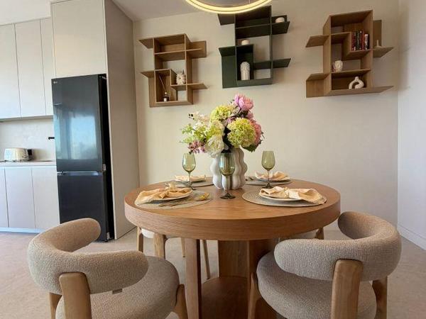 2 bedroom penthouse for sale paphos municipality paphos 8550952 image 15547303