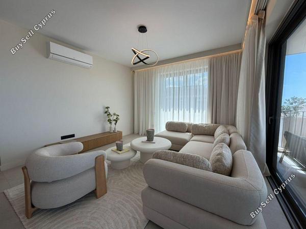 2 bedroom penthouse for sale paphos municipality paphos 8550952 image 15547304