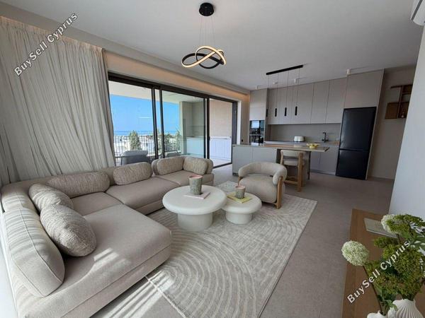 2 bedroom penthouse for sale paphos municipality paphos 8550952 image 15547305