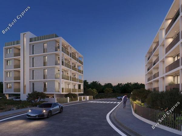 2 bedroom penthouse for sale paphos municipality paphos 8550952 image 16148367