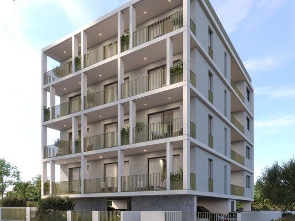 2 bedroom penthouse for sale paphos municipality paphos 8550952 image 16148368