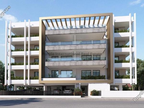 2 bedroom penthouse for sale sotiros agios ioannis larnaca larnaca 7545952 image 15641977