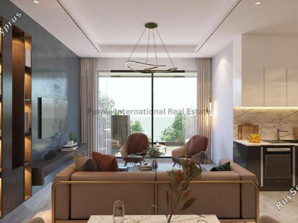 2 bedroom penthouse for sale sotiros agios ioannis larnaca larnaca 7545952 image 15641979