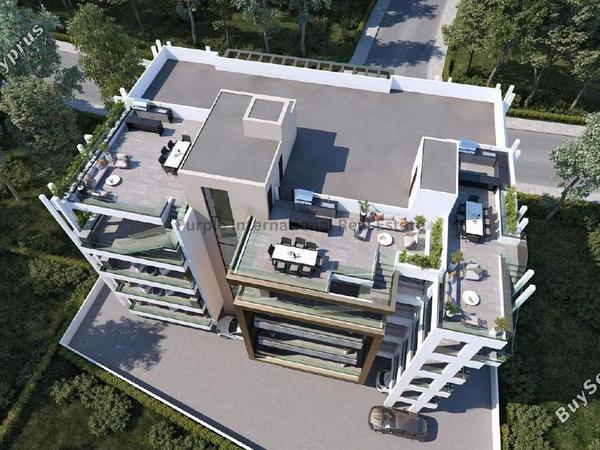 2 bedroom penthouse for sale sotiros agios ioannis larnaca larnaca 7545952 image 15641980