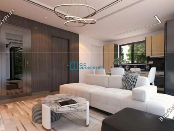 2 bedroom town house for sale dekeleia larnaca 8565952 image 15649076