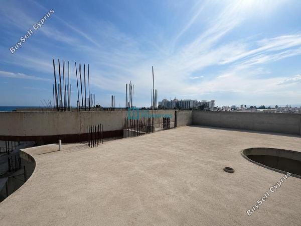 2 bedroom town house for sale dekeleia larnaca 8565952 image 16723040