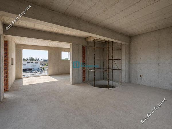 2 bedroom town house for sale dekeleia larnaca 8565952 image 16723041