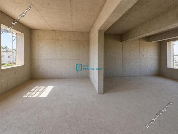 2 bedroom town house for sale dekeleia larnaca 8565952 image 16723044