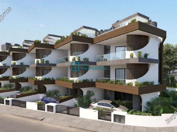 2 bedroom town house for sale dekeleia larnaca 8565952 image 16723062