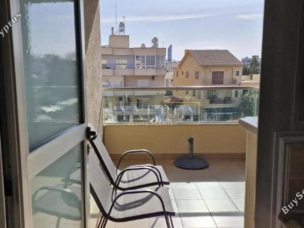 3 bedroom apartment for rent mesa gitonia limassol 8537952 image 17531086