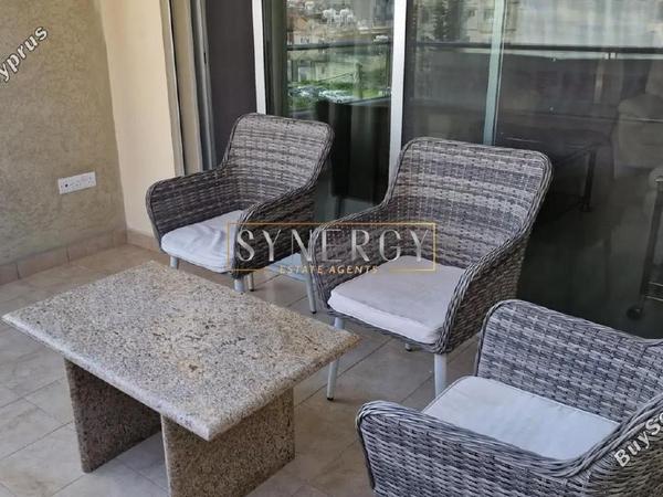 3 bedroom apartment for rent mesa gitonia limassol 8537952 image 17531087