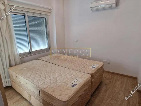 3 bedroom apartment for rent mesa gitonia limassol 8537952 image 17531088