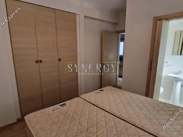 3 bedroom apartment for rent mesa gitonia limassol 8537952 image 17531089