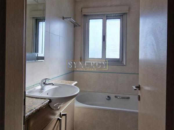 3 bedroom apartment for rent mesa gitonia limassol 8537952 image 17531090