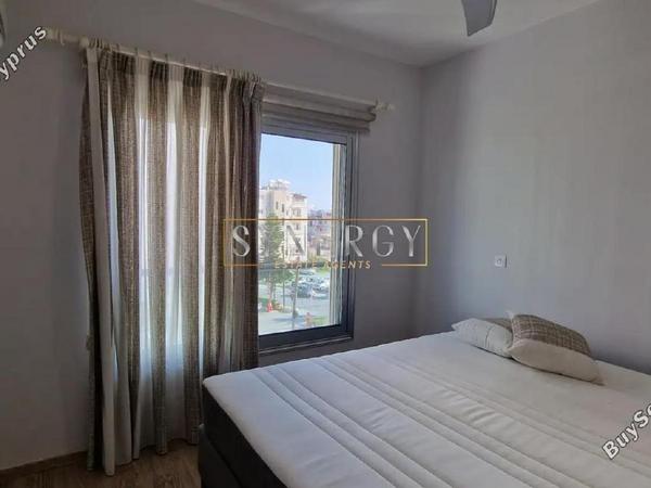 3 bedroom apartment for rent mesa gitonia limassol 8537952 image 17531091