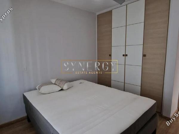 3 bedroom apartment for rent mesa gitonia limassol 8537952 image 17531092